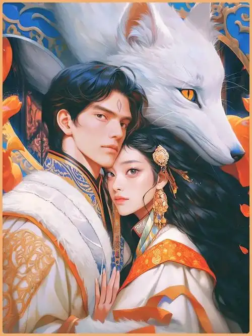 悬疑推理电视剧第七个乘客